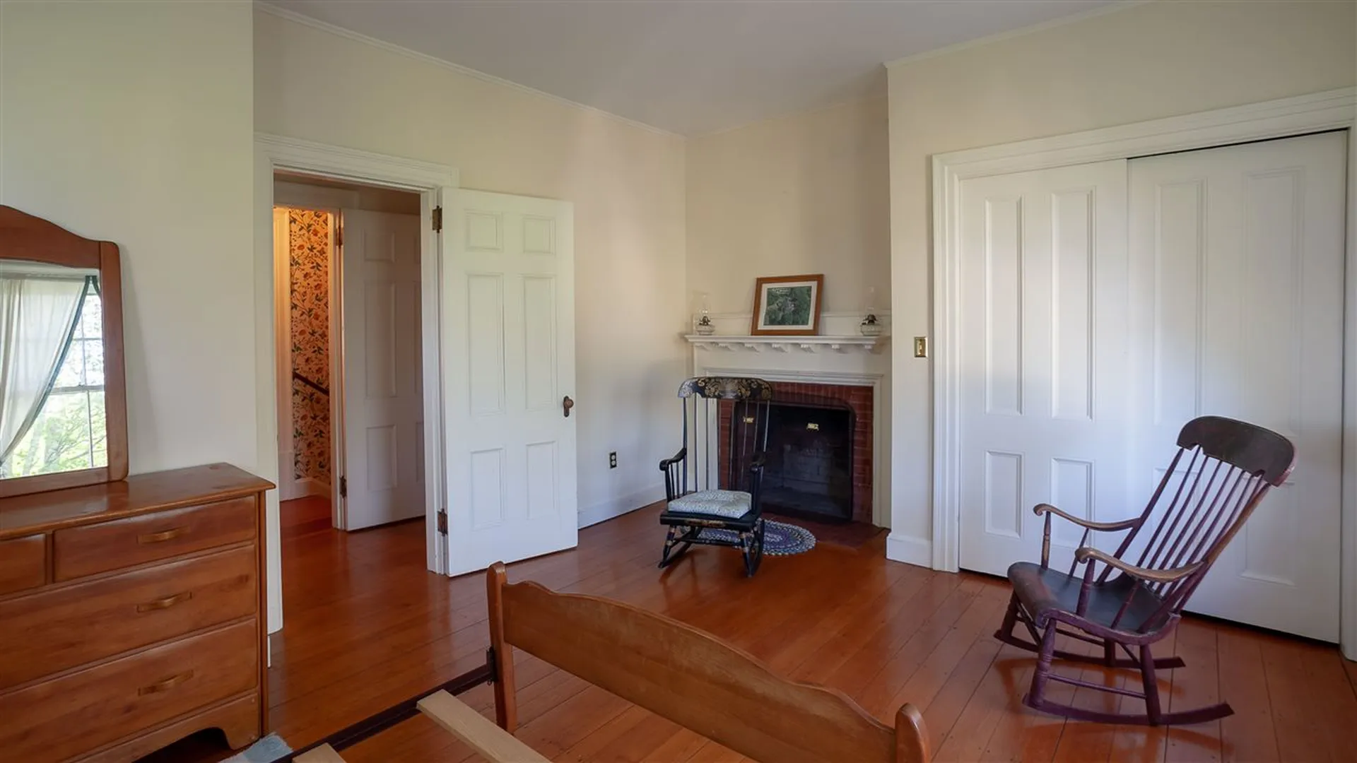 24 Macri Lane Walpole NH 03608