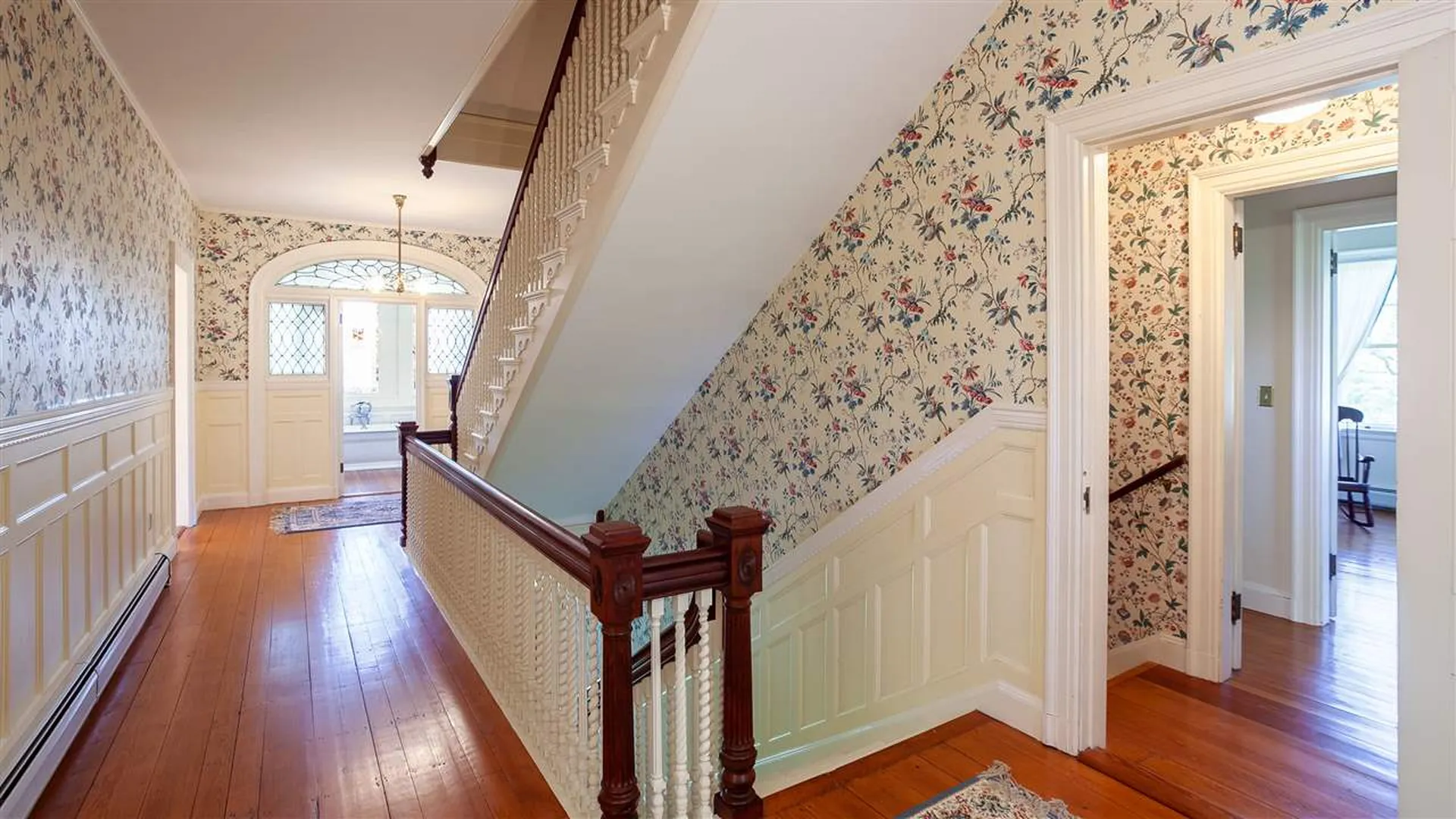 24 Macri Lane Walpole NH 03608