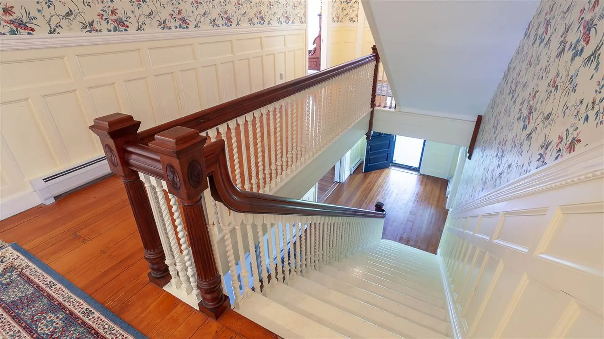 24 Macri Lane Walpole NH 03608