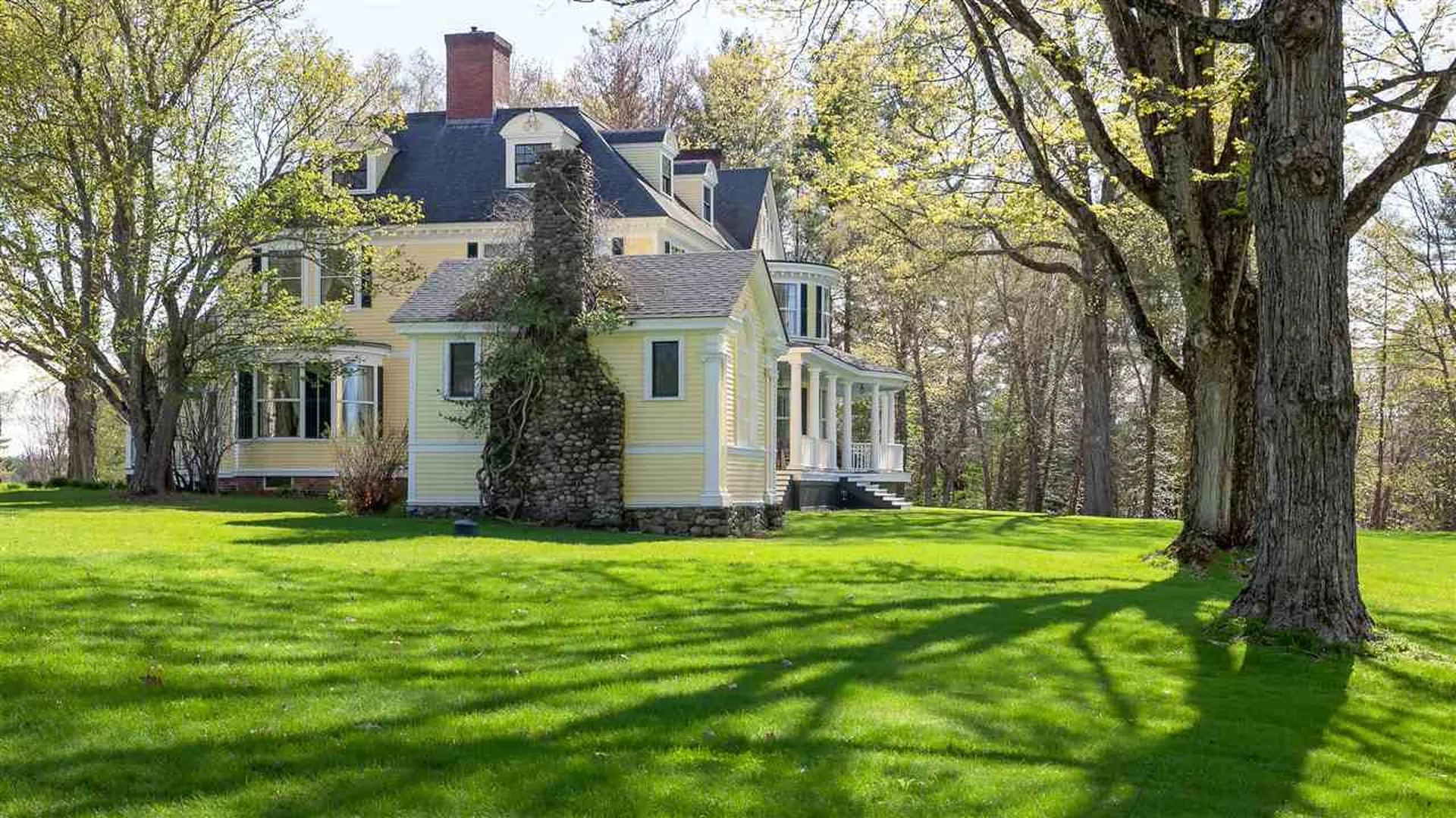 24 Macri Lane Walpole NH 03608