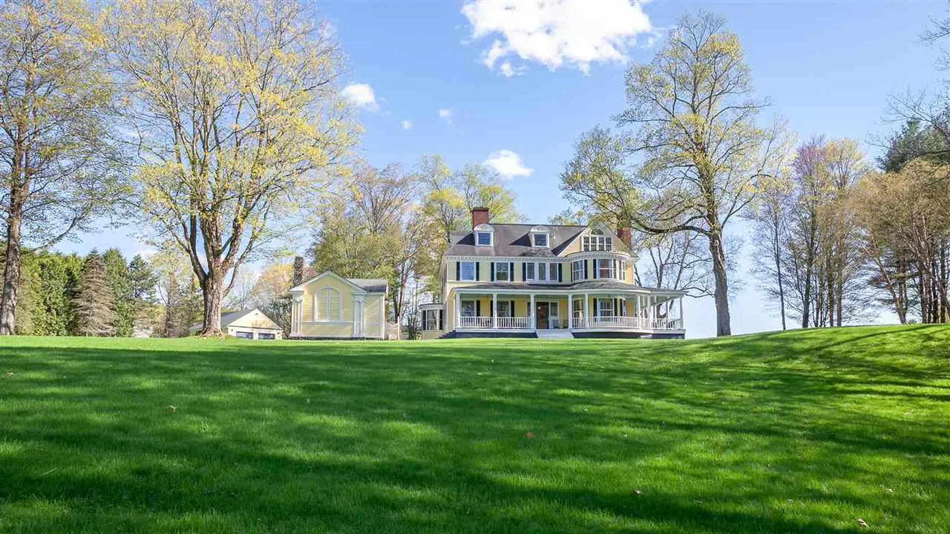 24 Macri Lane Walpole NH 03608