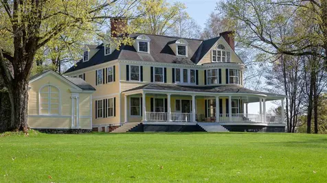 24 Macri Lane Walpole NH 03608