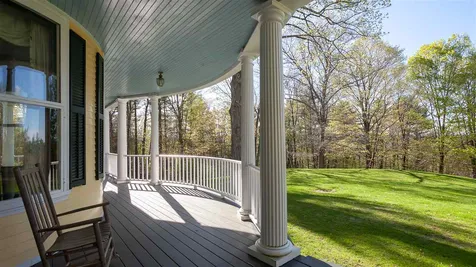 24 Macri Lane Walpole NH 03608