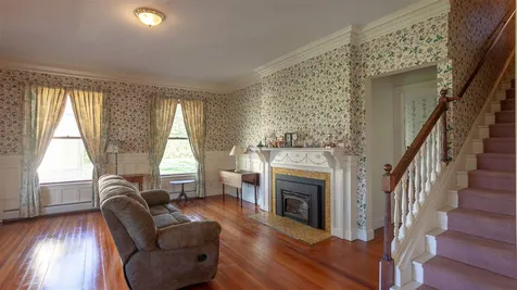 24 Macri Lane Walpole NH 03608