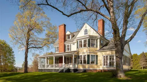 24 Macri Lane Walpole NH 03608