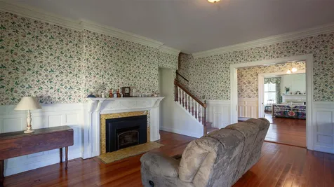 24 Macri Lane Walpole NH 03608