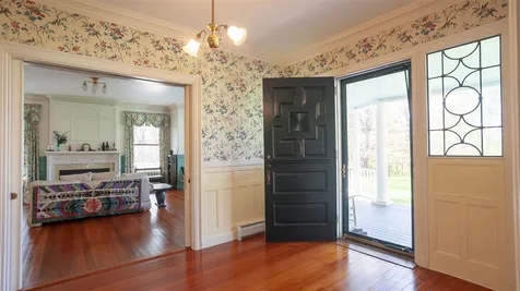 24 Macri Lane Walpole NH 03608