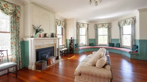 24 Macri Lane Walpole NH 03608