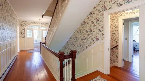24 Macri Lane Walpole NH 03608