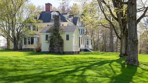 24 Macri Lane Walpole NH 03608