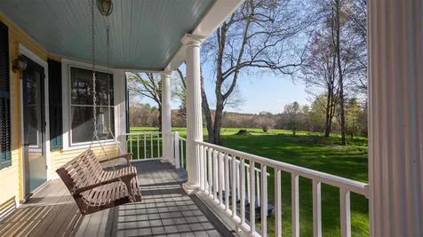 24 Macri Lane Walpole NH 03608