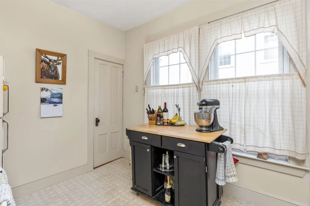 285 Richards Avenue Portsmouth NH 03801