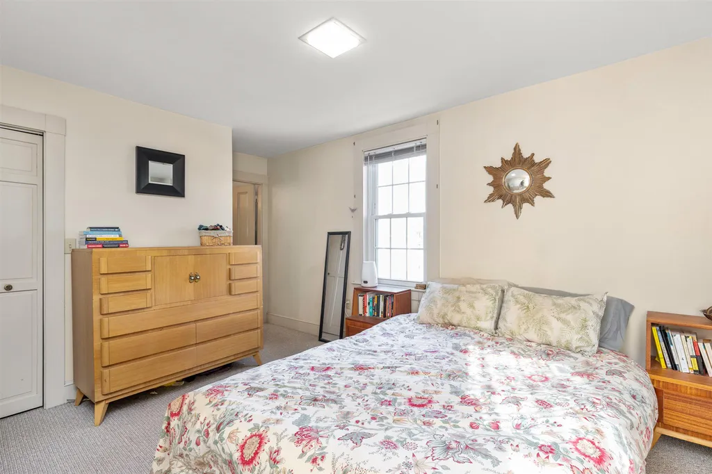 285 Richards Avenue Portsmouth NH 03801