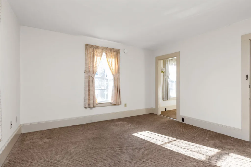 285 Richards Avenue Portsmouth NH 03801