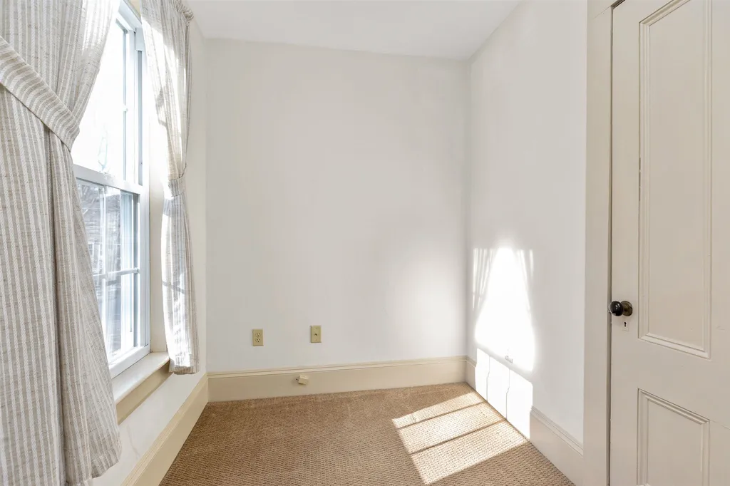 285 Richards Avenue Portsmouth NH 03801