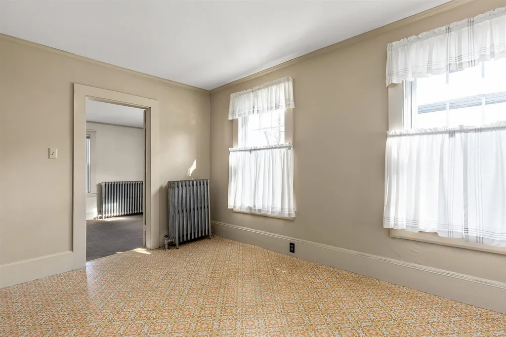 285 Richards Avenue Portsmouth NH 03801