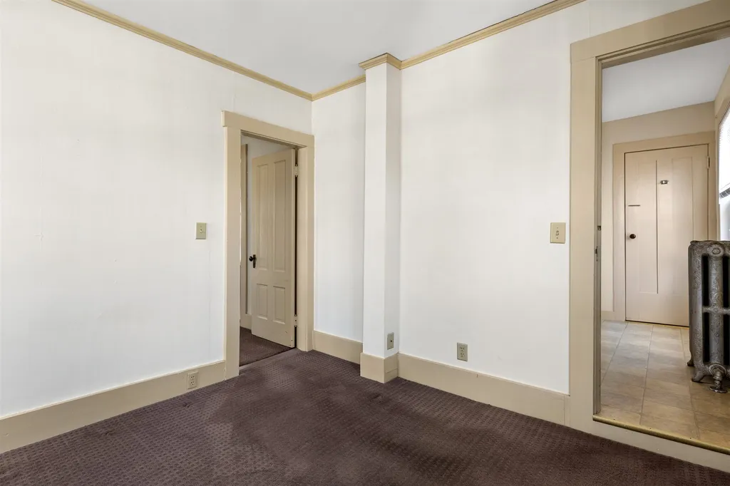 285 Richards Avenue Portsmouth NH 03801