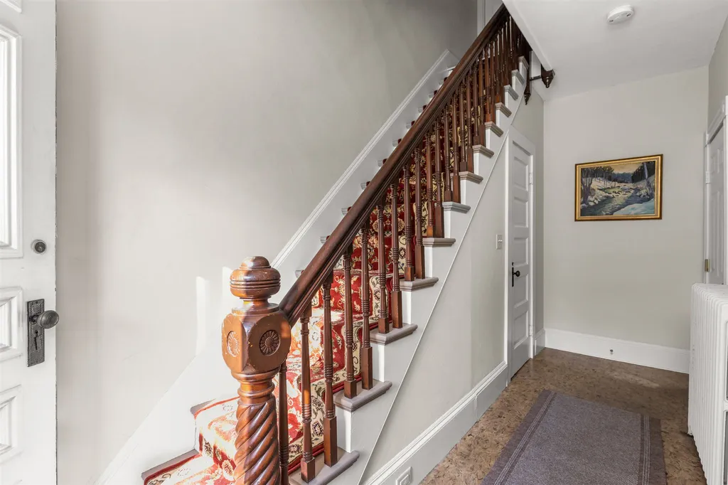 285 Richards Avenue Portsmouth NH 03801