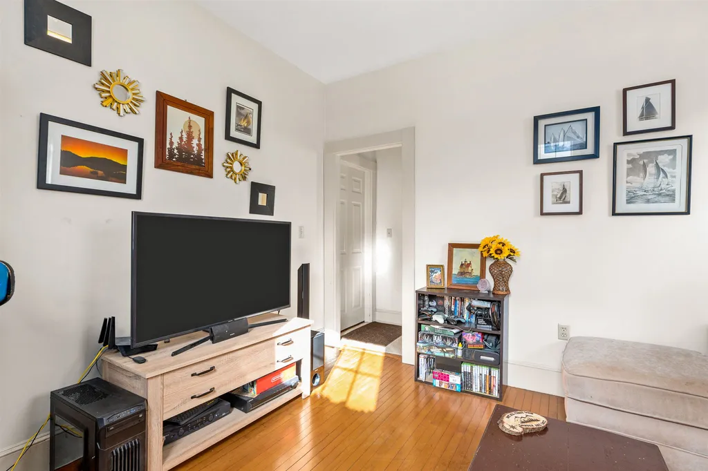 285 Richards Avenue Portsmouth NH 03801