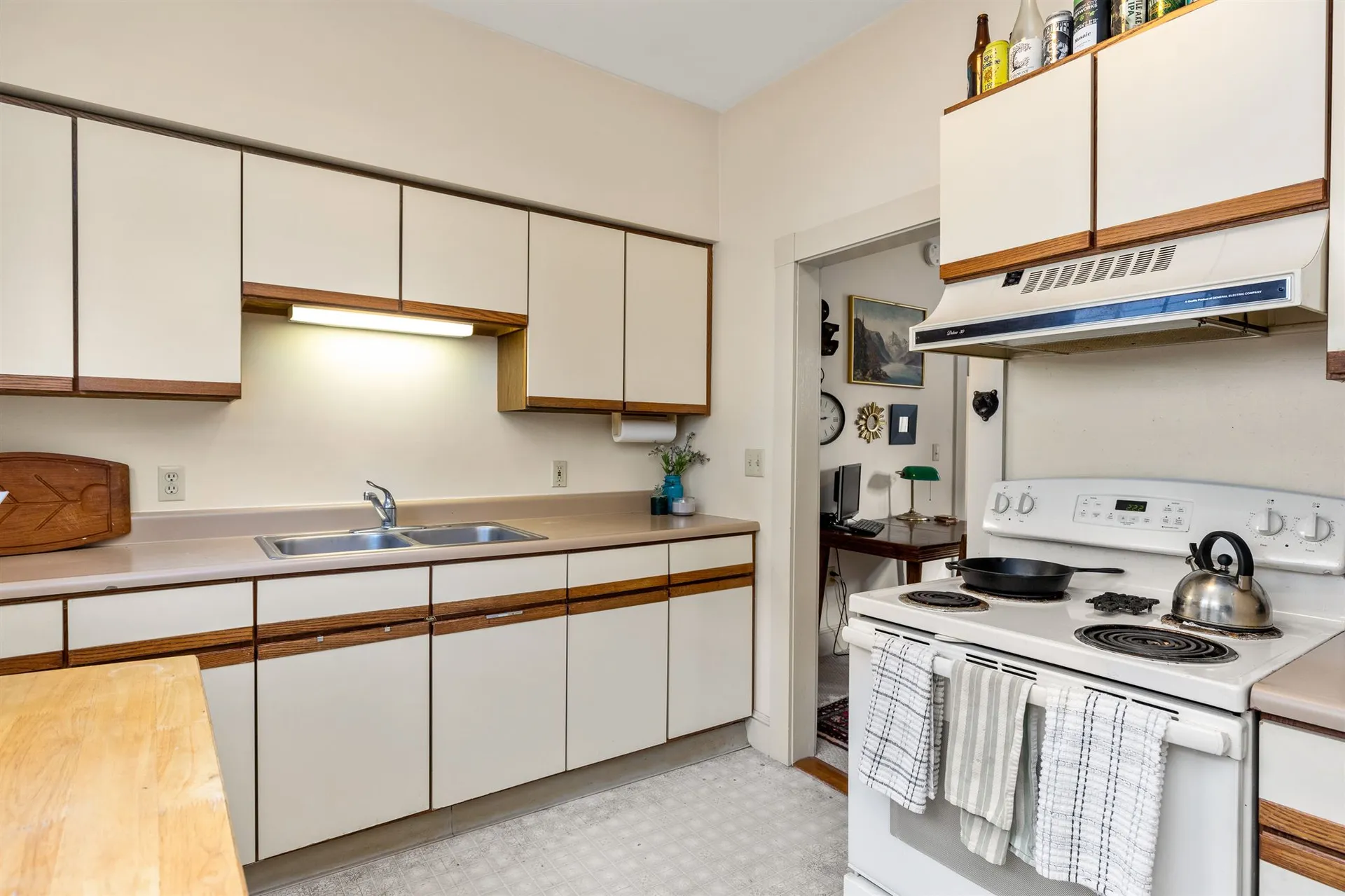 285 Richards Avenue Portsmouth NH 03801