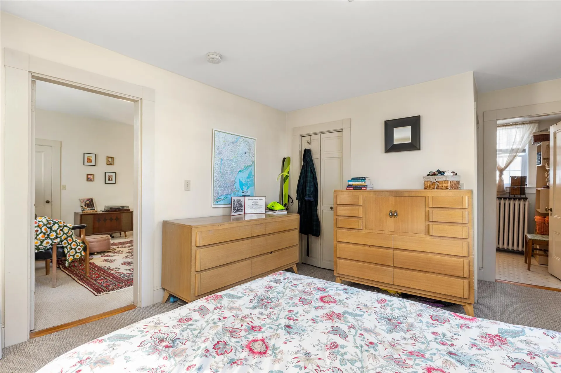 285 Richards Avenue Portsmouth NH 03801