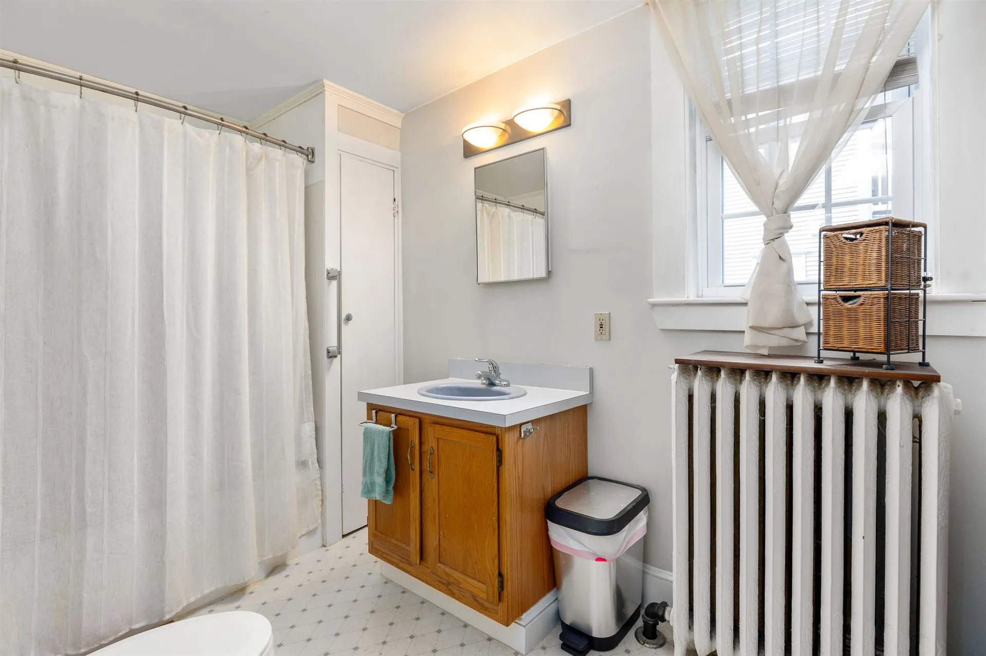 285 Richards Avenue Portsmouth NH 03801