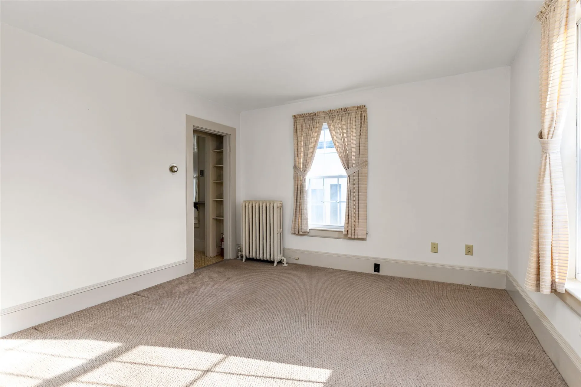 285 Richards Avenue Portsmouth NH 03801