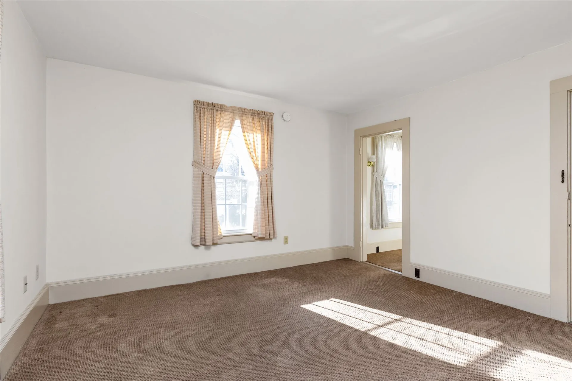 285 Richards Avenue Portsmouth NH 03801