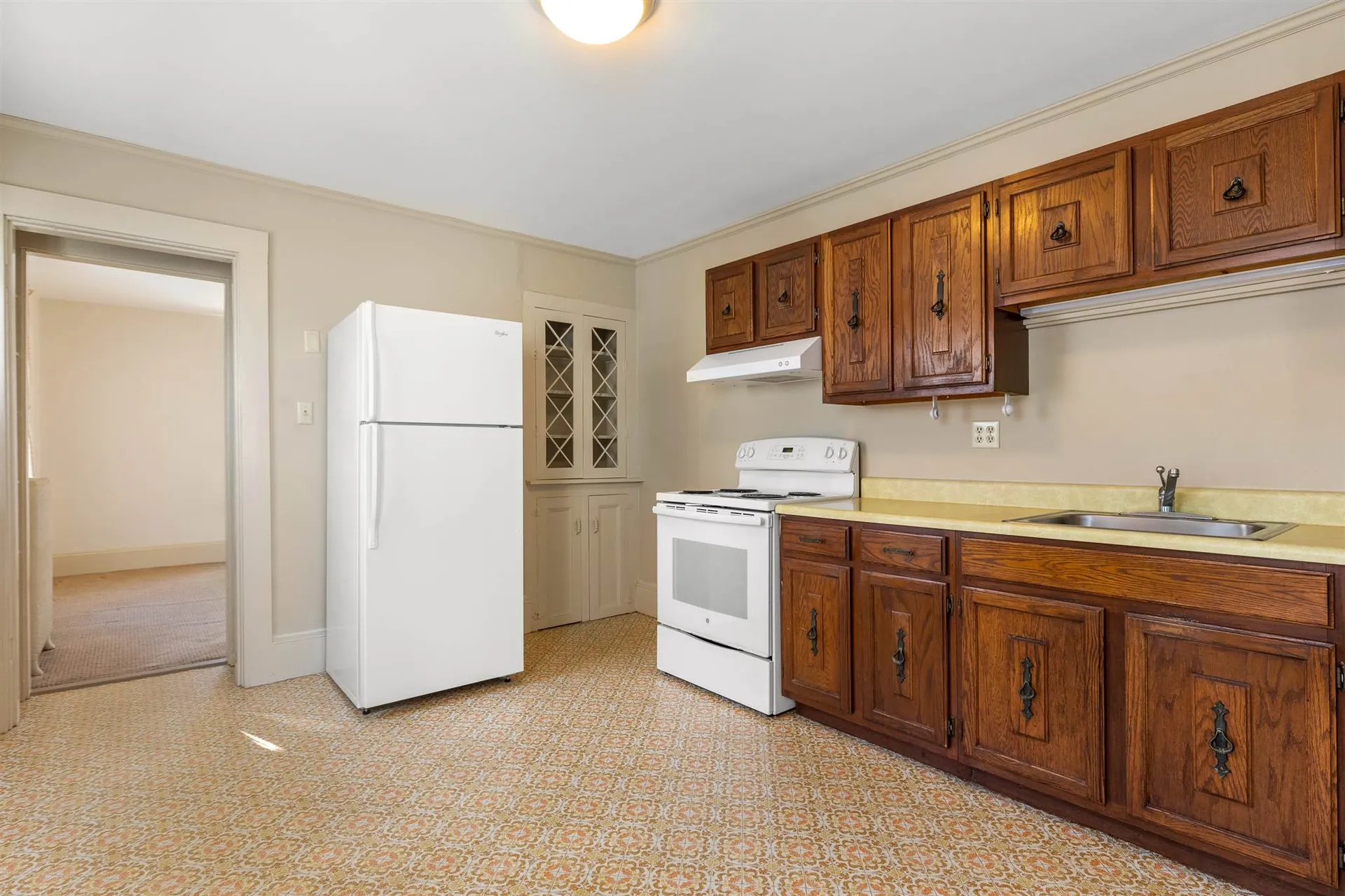 285 Richards Avenue Portsmouth NH 03801