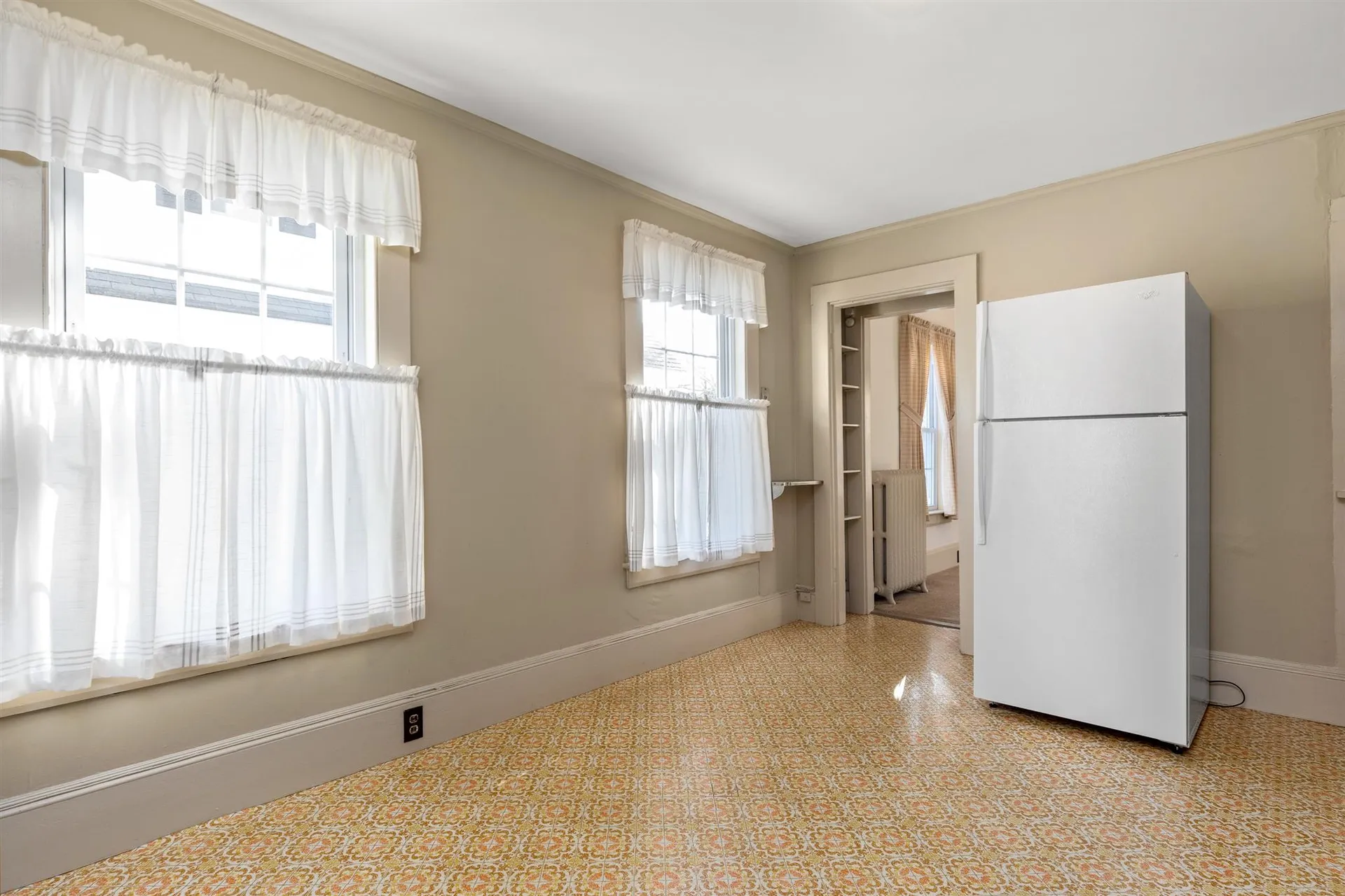 285 Richards Avenue Portsmouth NH 03801
