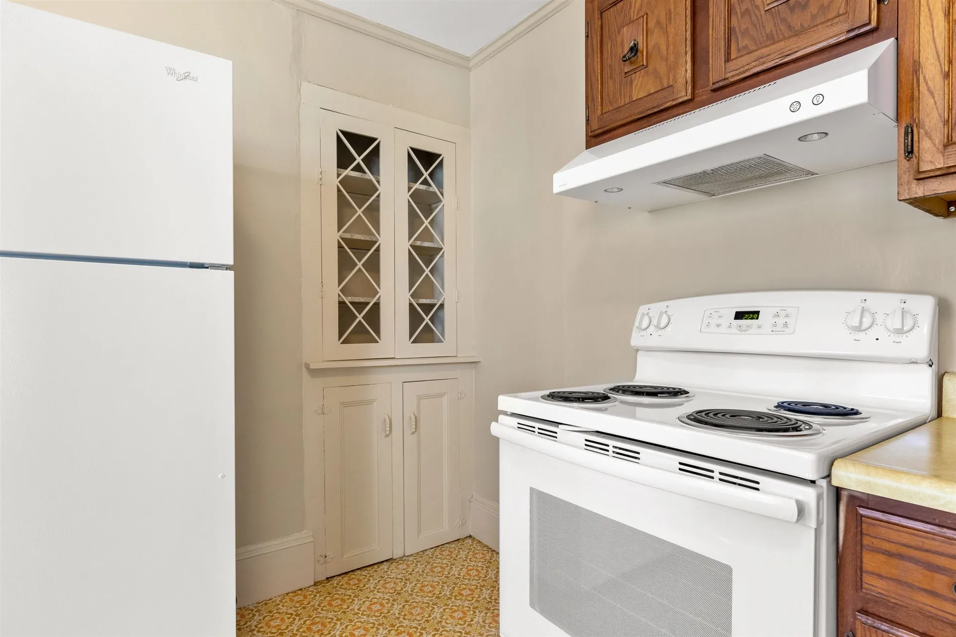 285 Richards Avenue Portsmouth NH 03801