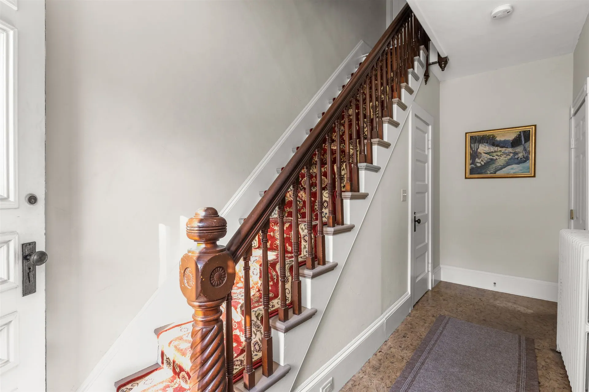 285 Richards Avenue Portsmouth NH 03801