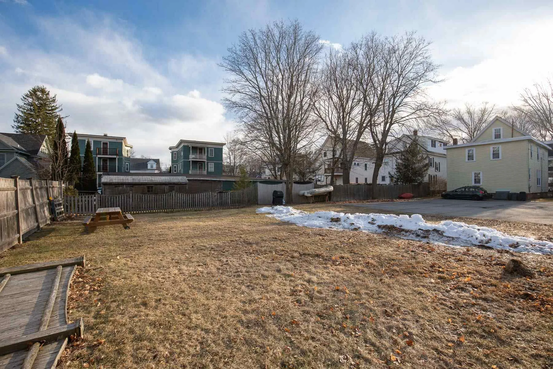 285 Richards Avenue Portsmouth NH 03801