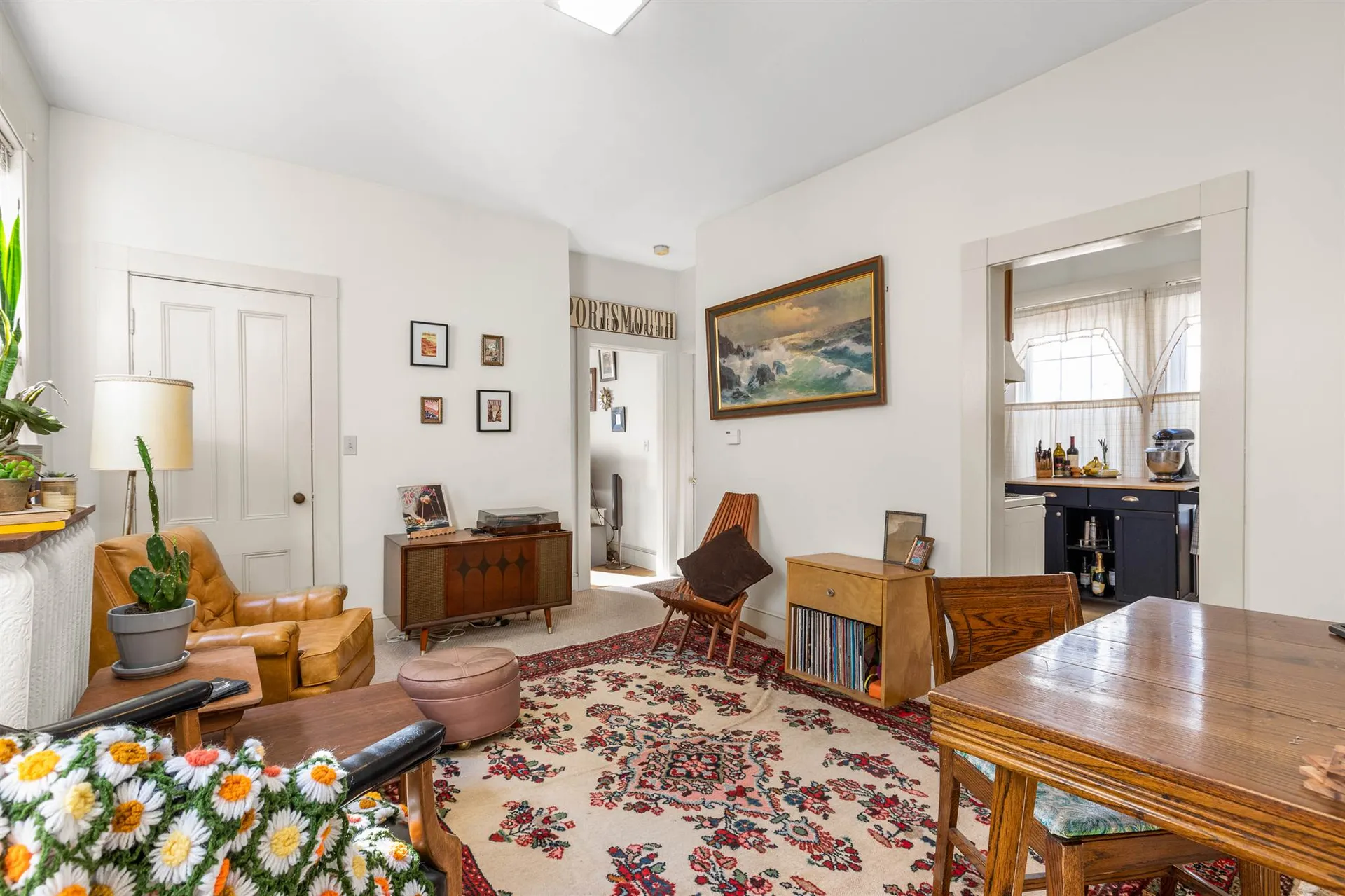 285 Richards Avenue Portsmouth NH 03801