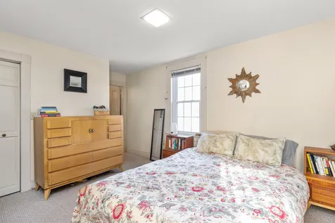 285 Richards Avenue Portsmouth NH 03801