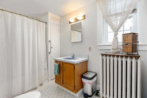 285 Richards Avenue Portsmouth NH 03801