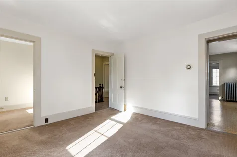 285 Richards Avenue Portsmouth NH 03801