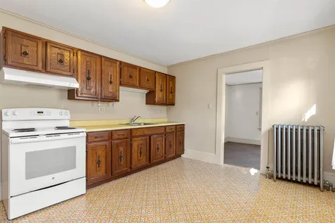 285 Richards Avenue Portsmouth NH 03801