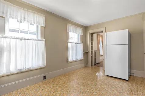 285 Richards Avenue Portsmouth NH 03801