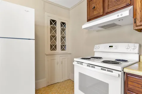 285 Richards Avenue Portsmouth NH 03801
