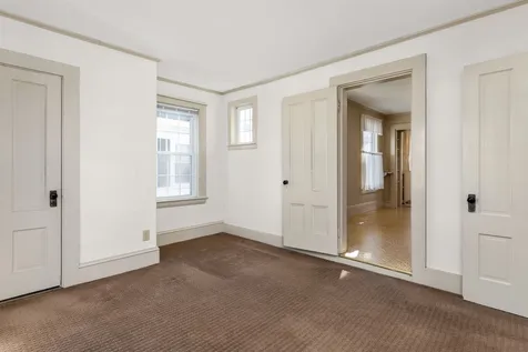 285 Richards Avenue Portsmouth NH 03801