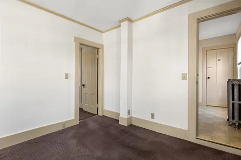 285 Richards Avenue Portsmouth NH 03801