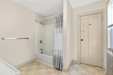 285 Richards Avenue Portsmouth NH 03801
