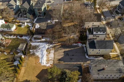 285 Richards Avenue Portsmouth NH 03801
