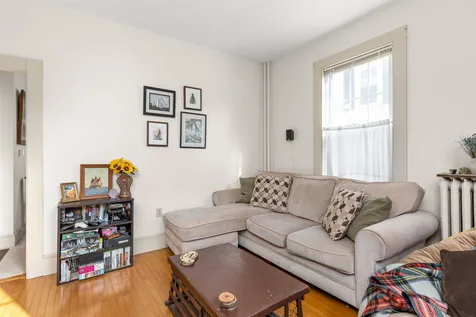 285 Richards Avenue Portsmouth NH 03801