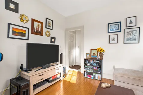 285 Richards Avenue Portsmouth NH 03801
