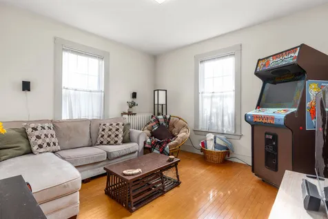 285 Richards Avenue Portsmouth NH 03801