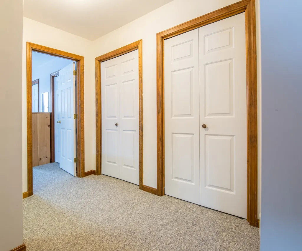 12 Deer Run Drive Milton VT 05468