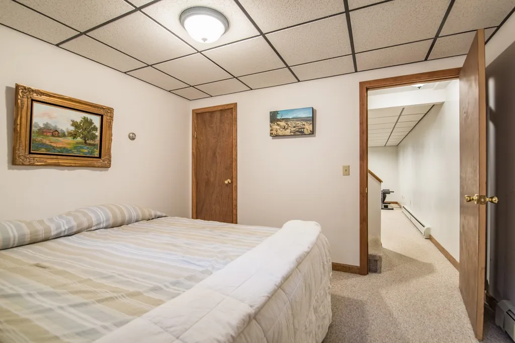 12 Deer Run Drive Milton VT 05468