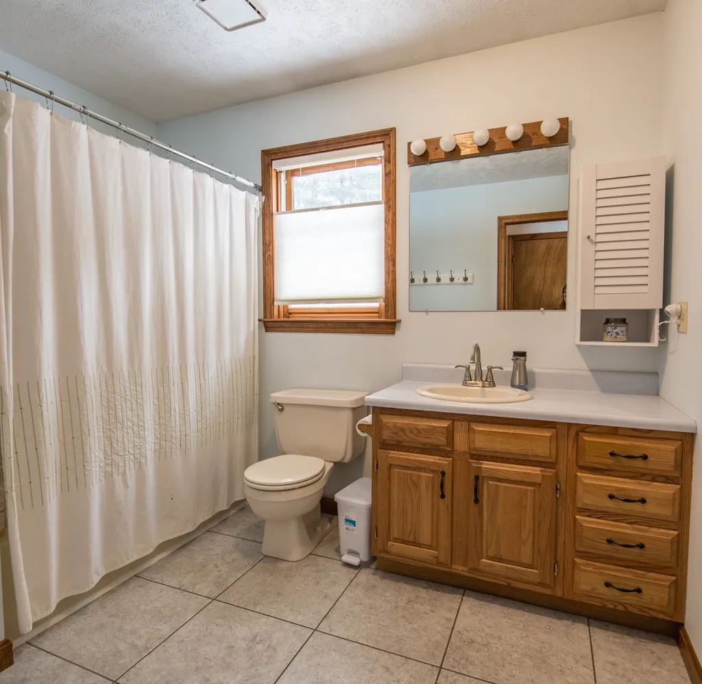 12 Deer Run Drive Milton VT 05468
